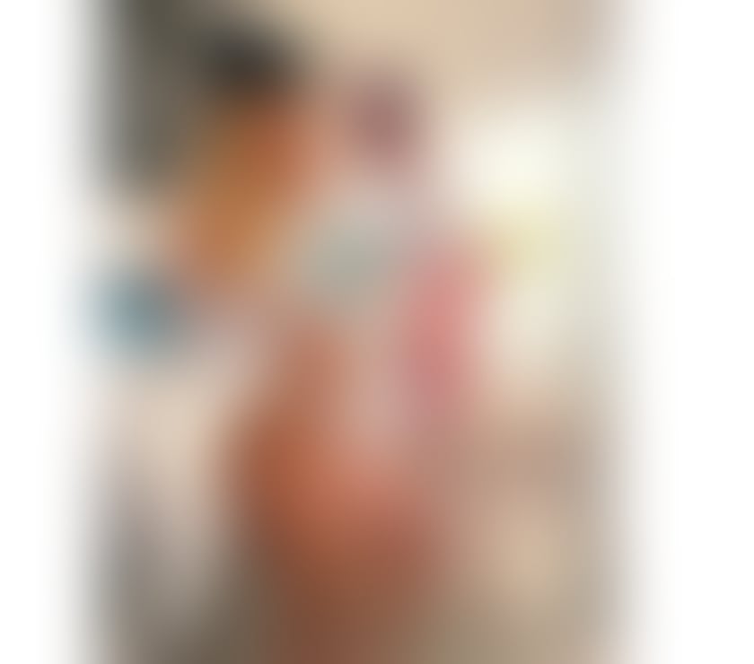 Escorts East London Bow - East London - Photos for AYLA🔥THE BEST BIG ASS🍑PICS💯REAL