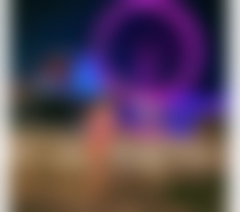 Escorts East London Bow - East London - Photos for AYLA🔥THE BEST BIG ASS🍑PICS💯REAL