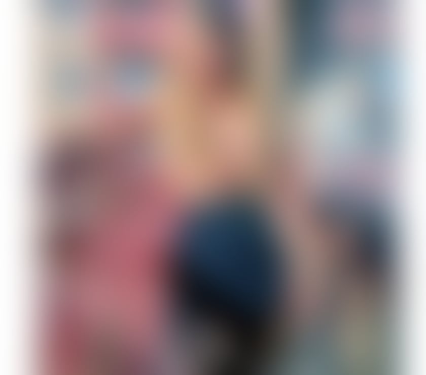 Escorts East London Bow - East London - Photos for AYLA🔥THE BEST BIG ASS🍑PICS💯REAL