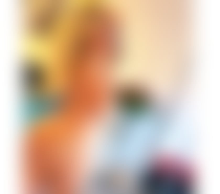 Escorts East London Bow - East London - Photos for AYLA🔥THE BEST BIG ASS🍑PICS💯REAL