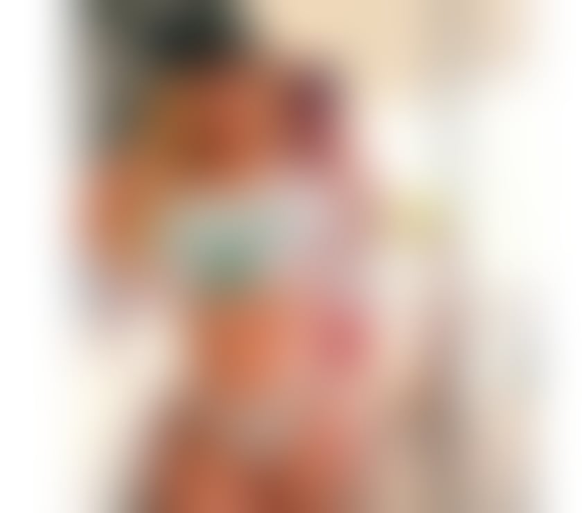 Escorts East London Bow - East London - Photos for AYLA🔥THE BEST BIG ASS🍑PICS💯REAL