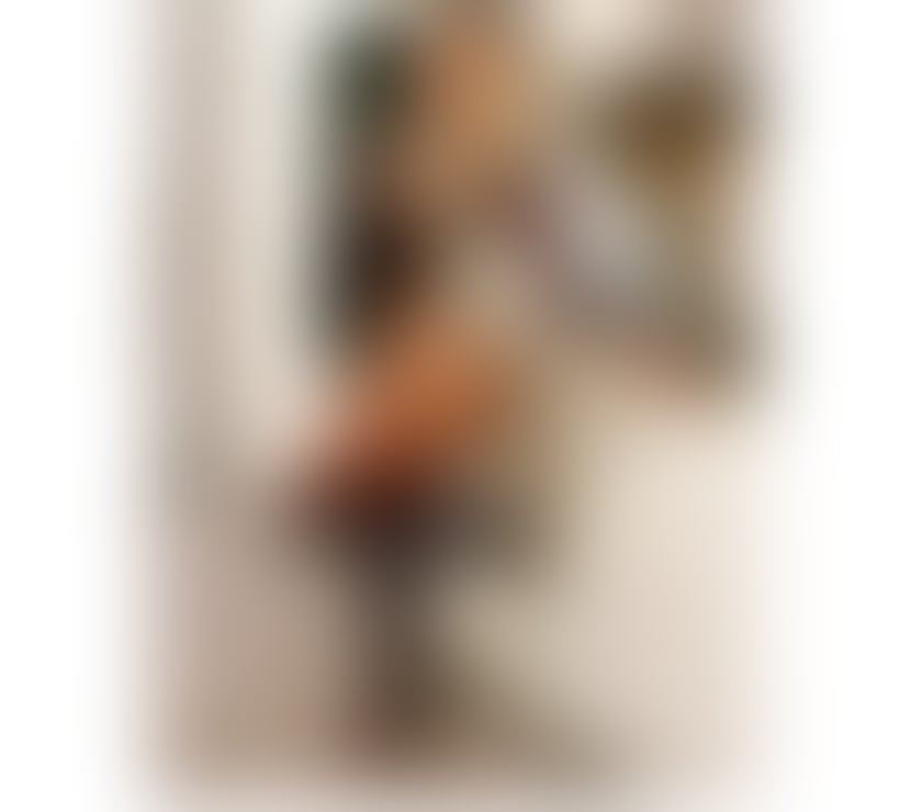 Escorts East London Bow - East London - Photos for AYLA🔥THE BEST BIG ASS🍑PICS💯REAL