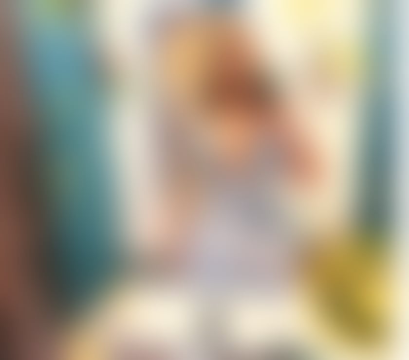 Escorts East London Bow - East London - Photos for AYLA🔥THE BEST BIG ASS🍑PICS💯REAL