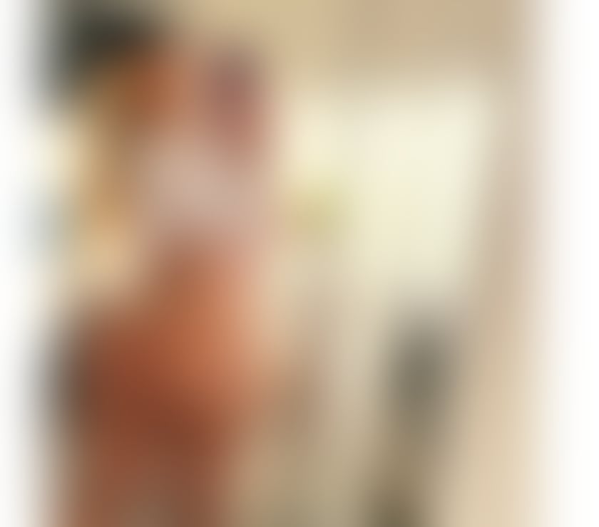 Escorts East London Bow - East London - Photos for AYLA🔥THE BEST BIG ASS🍑PICS💯REAL