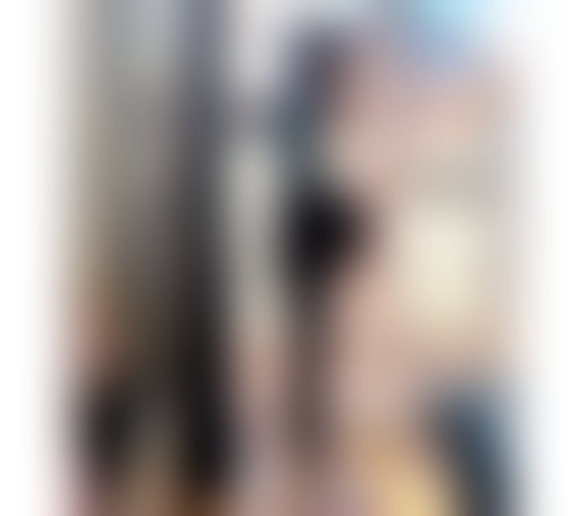 Escorts East London Bow - East London - Photos for AYLA🔥THE BEST BIG ASS🍑PICS💯REAL