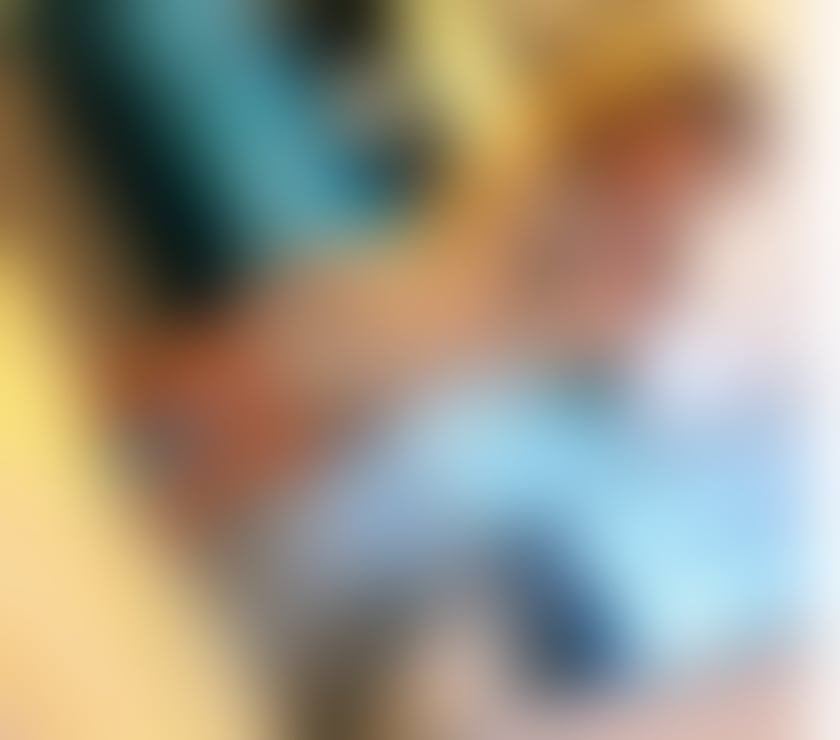 AYLA🔥THE BEST BIG ASS🍑PICS💯REAL