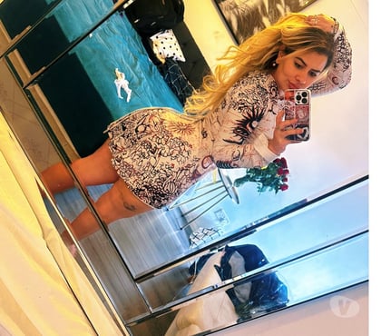 BDSM Escorts Bow East London - Photos for AYLA🔥THE BEST BIG ASS🍑PICS💯REAL