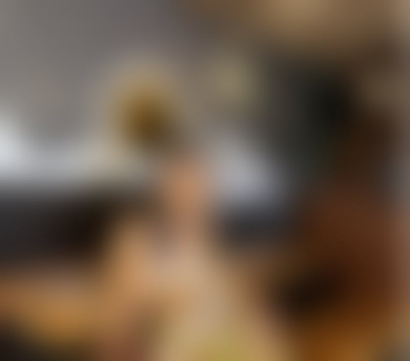 Escorts Swansea - Wales Swansea City Centre - Swansea - Photos for sweet chocolate fully active for a good vibes