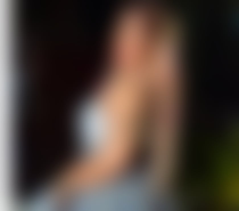 Escorts Swansea - Wales Swansea City Centre - Swansea - Photos for sweet chocolate fully active for a good vibes