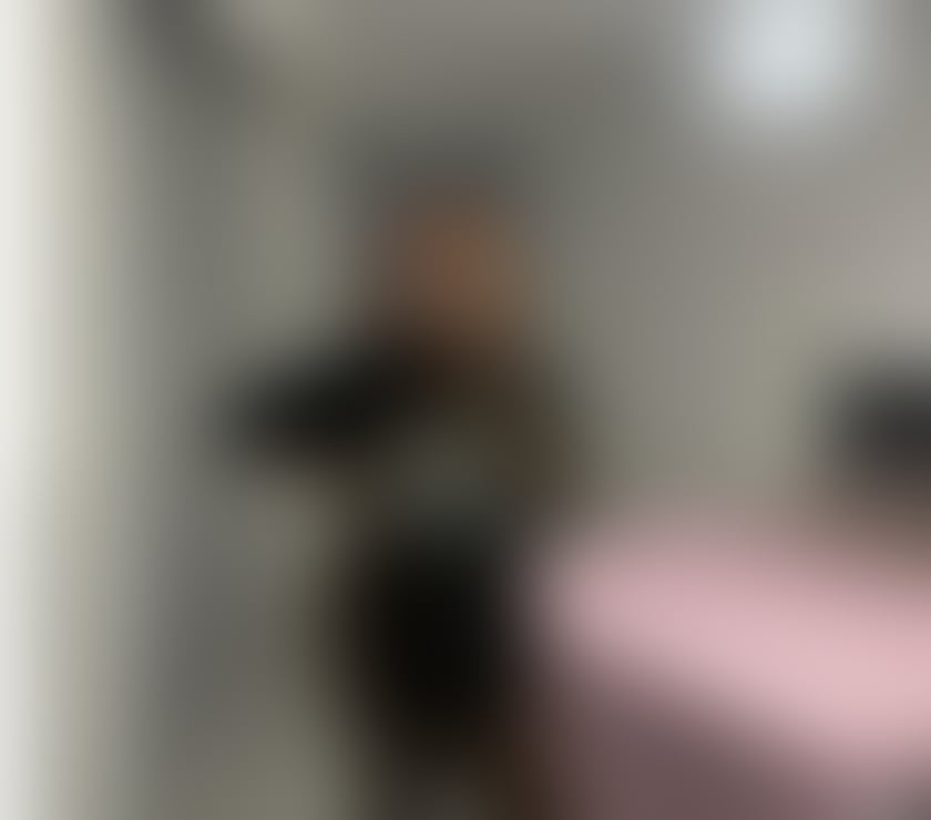 Escorts Swansea - Wales Swansea City Centre - Swansea - Photos for sweet chocolate fully active for a good vibes