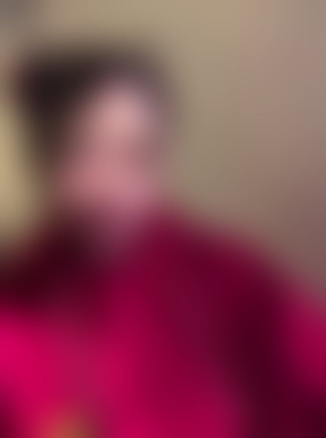 Escorts Swansea - Wales Swansea City Centre - Swansea - 