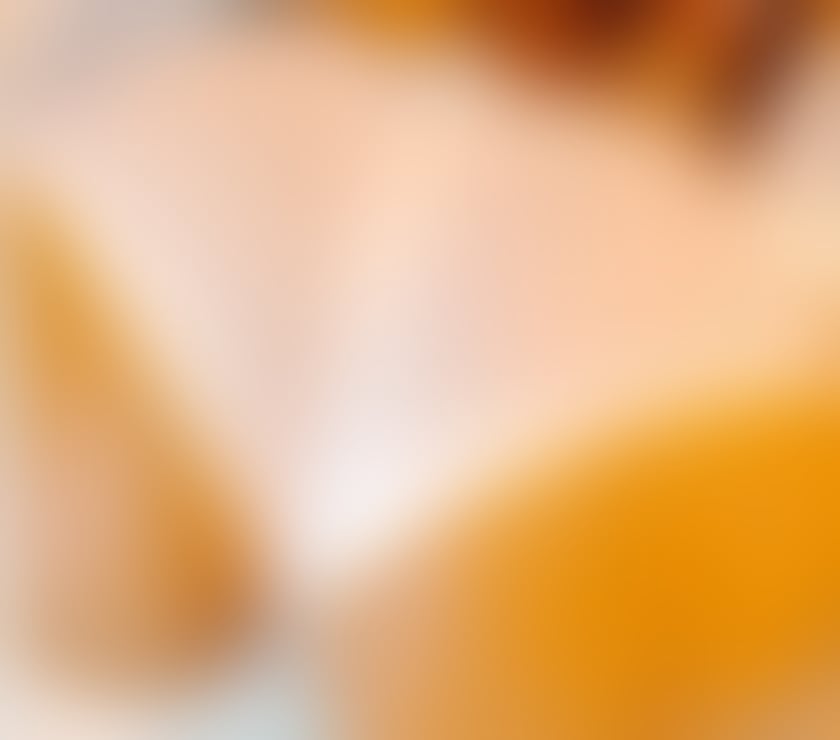 Escorts and Massages Swansea City Centre Swansea - Wales - Photos for sweet chocolate fully active for a good vibes