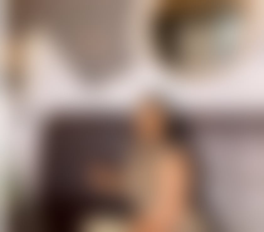 Photos for sweet chocolate fully active for a good vibes