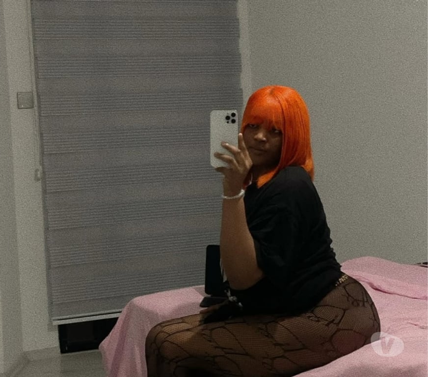 Escorts Swansea - Wales Swansea City Centre - Swansea - Photos for sweet chocolate