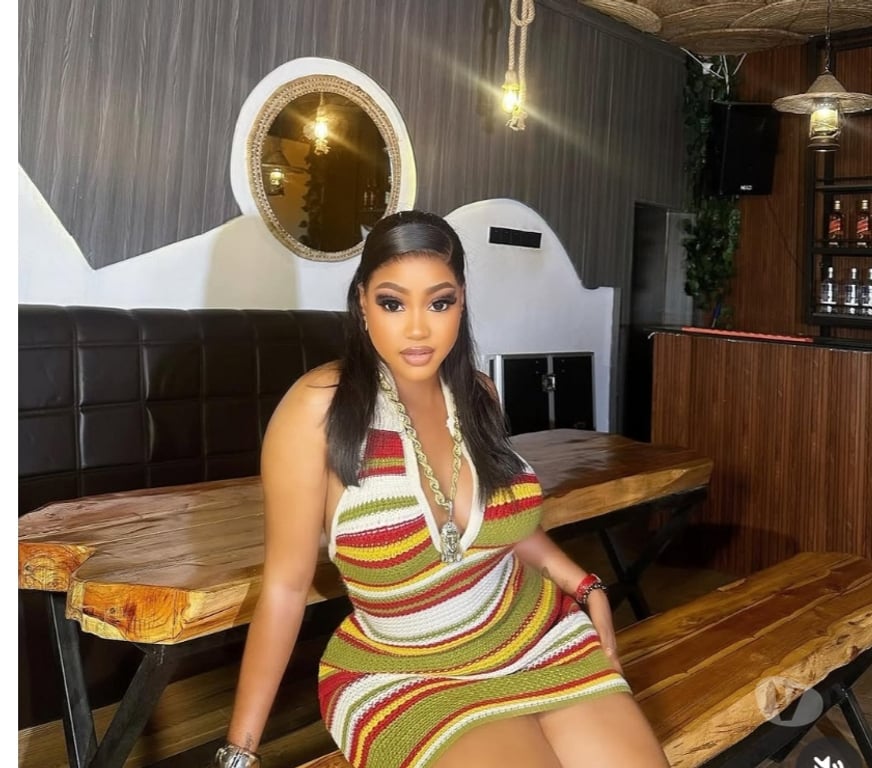 Escorts Swansea - Wales Swansea City Centre - Swansea - Photos for sweet chocolate