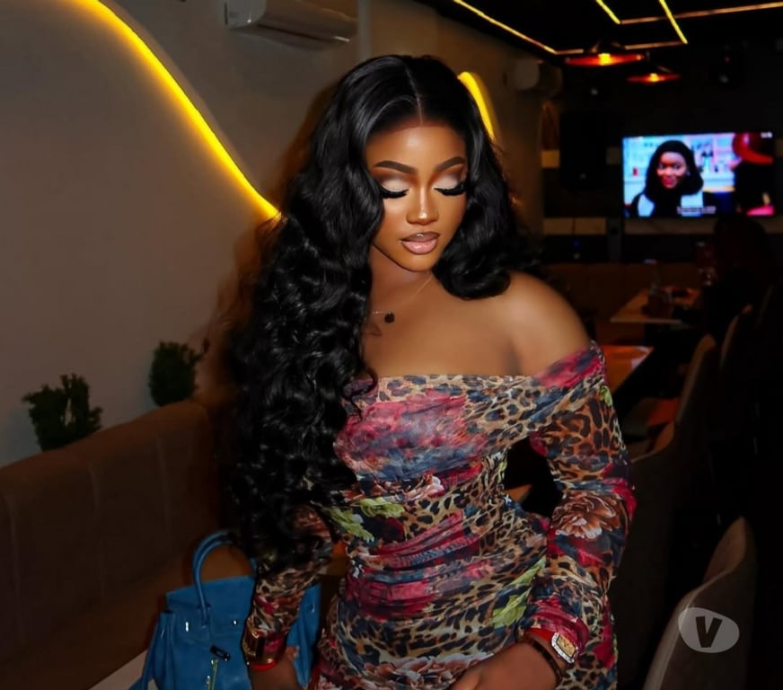 Escorts Swansea - Wales Swansea City Centre - Swansea - Photos for sweet chocolate