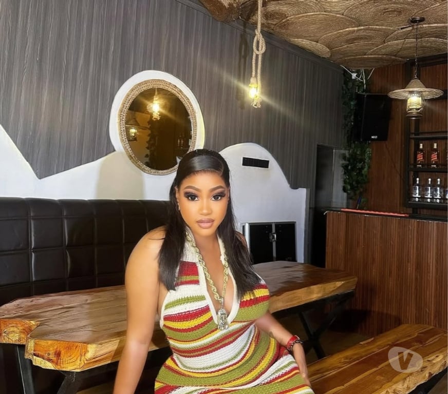 Escorts Swansea - Wales Swansea City Centre - Swansea - Photos for sweet chocolate fully active for a good vibes