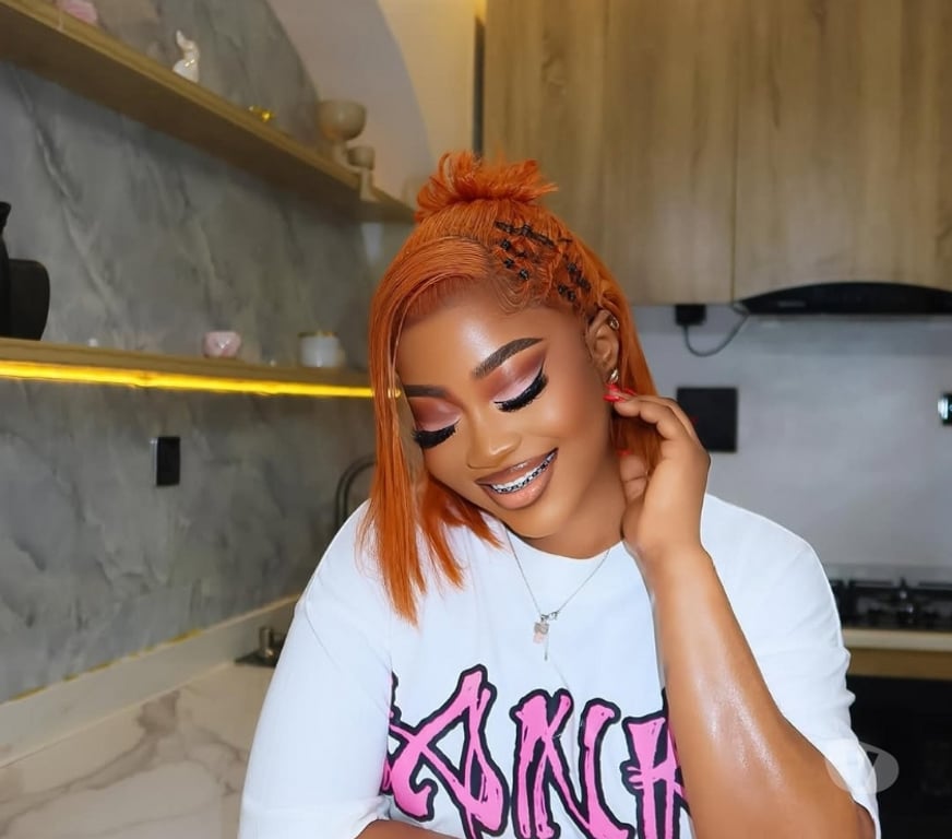 Escorts Swansea - Wales Swansea City Centre - Swansea - Photos for sweet chocolate