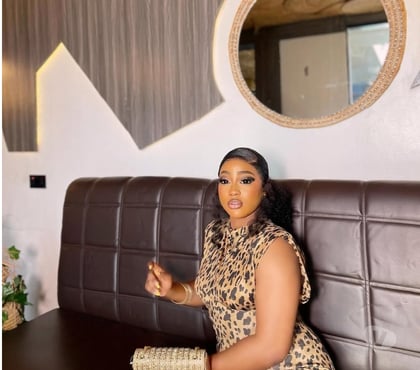 Escorts and Massages Swansea City Centre Swansea - Wales - Photos for sweet chocolate fully active for a good vibes