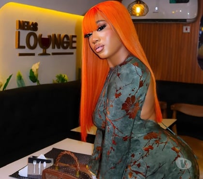 Photos for sweet chocolate fully active for a good vibes