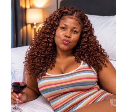 Escorts and Massages Swansea City Centre Swansea - Wales - Photos for Real pic, sweet Brown chocolate active for good vibes