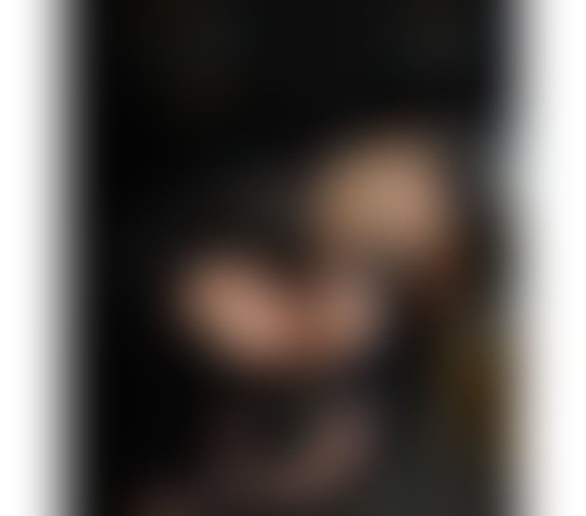 Escorts West Midlands Sandwell - Photos for ❤️🔝ONLY OUTCALL ❤️😘BEST SERVICE 🔝