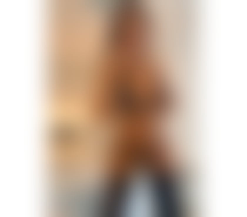 Escorts Mile End East London - Photos for 💦Serena Party Girl 💦