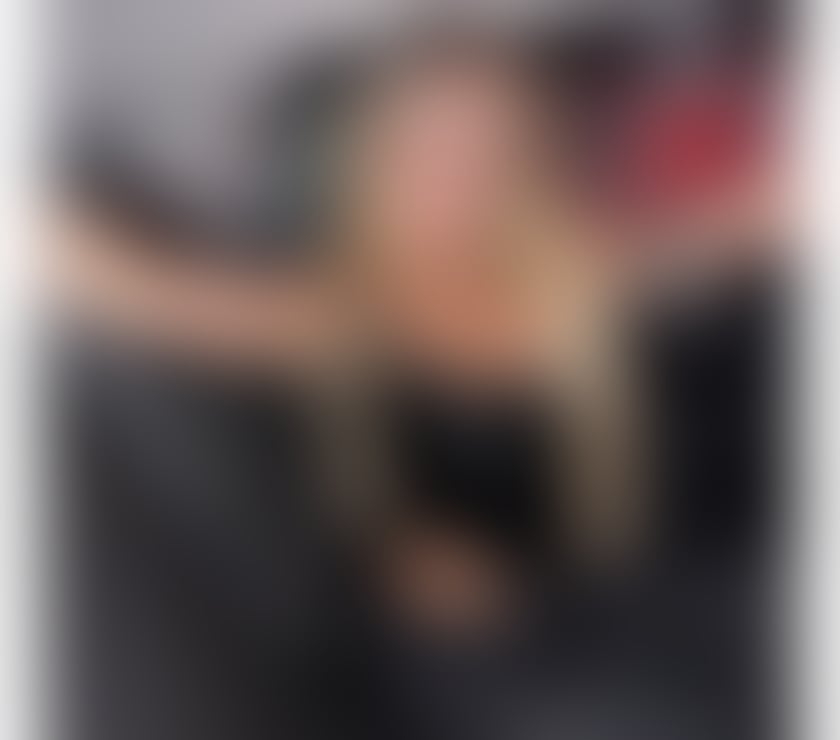 💦Serena Party Girl 💦