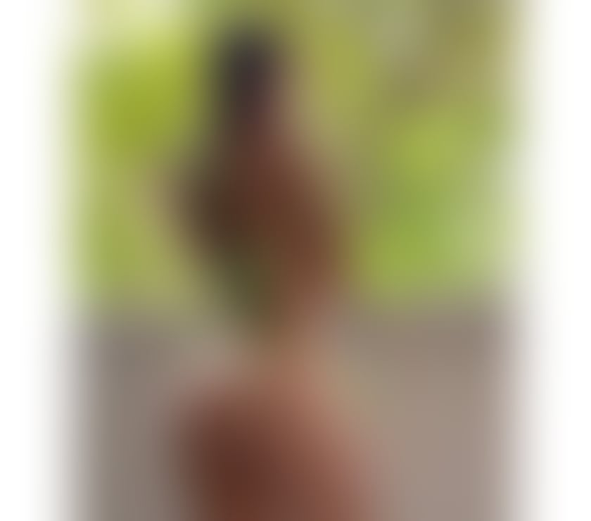 Escorts East London Mile End - East London - Photos for 💦Serena Party Girl 💦