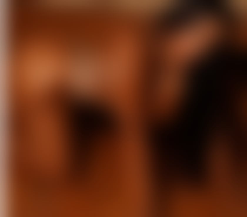 Escorts West Midlands Wolverhampton - Photos for 🍫SEXY CURVY NAUGHTY🍫♥️GUARANTEED SERVICE♥️