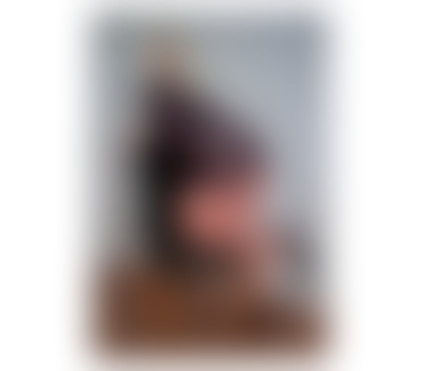 Escorts East London East Ham - East London - Photos for AMAZING ❤️❤️FULL SERVICE💖💖PARTY GIRL🥰🤩