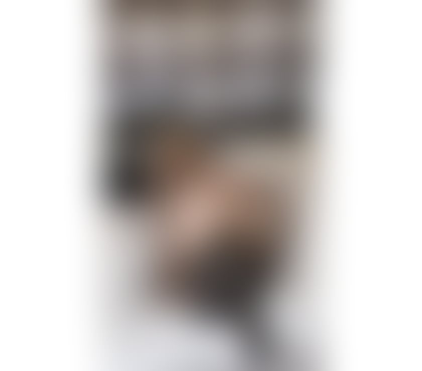 Escorts East London East Ham - East London - Photos for AMAZING ❤️❤️FULL SERVICE💖💖PARTY GIRL🥰🤩