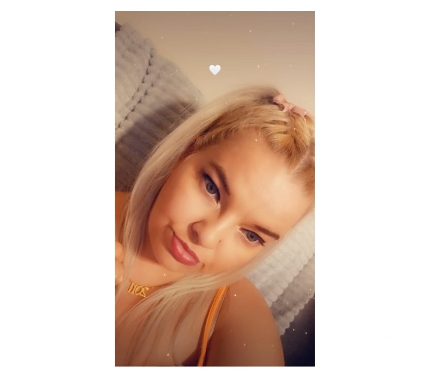 Escorts East London East Ham - East London - Photos for AMAZING ❤️❤️FULL SERVICE💖💖PARTY GIRL🥰🤩