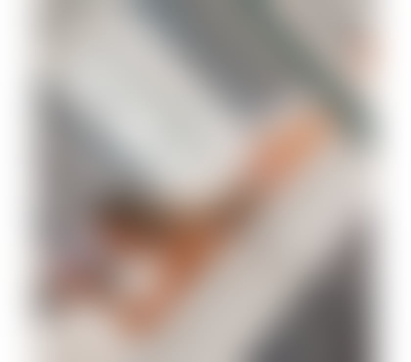 Escorts North London Enfield - Photos for Lorena 💥⭐️PARTY GIRL💖 NO RUSH💖