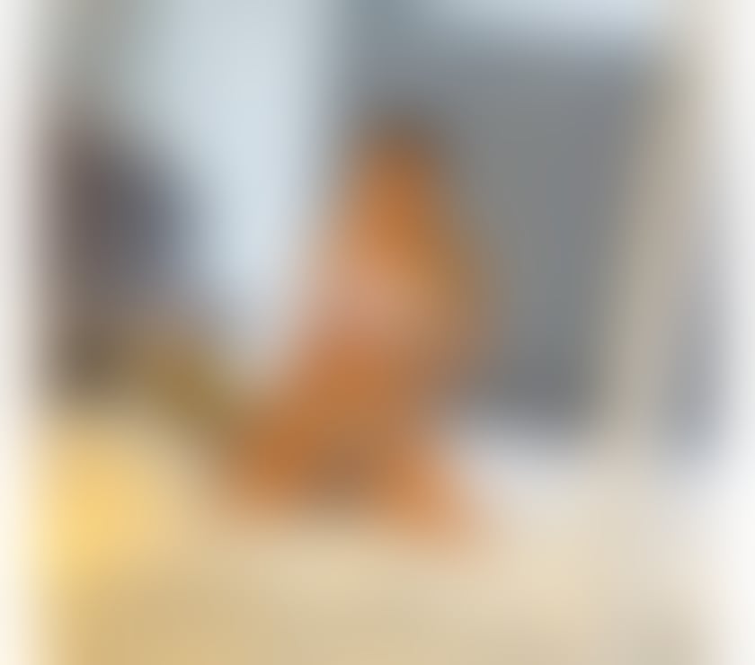 Escorts North London Enfield - Photos for Lorena 💥⭐️PARTY GIRL💖 NO RUSH💖