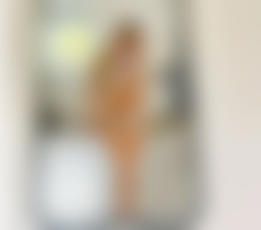 Escorts North London Enfield - Photos for Lorena 💥⭐️PARTY GIRL💖 NO RUSH💖