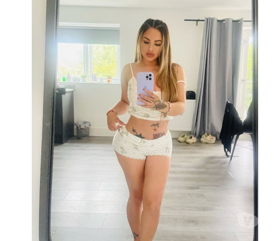 Escorts North London Enfield - Photos for Lorena 💥⭐️PARTY GIRL💖 NO RUSH💖