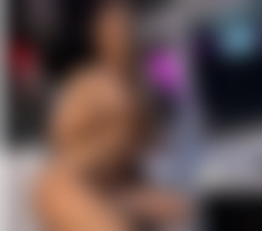 Escorts North West London Harrow - Photos for Julia💚full service 💚