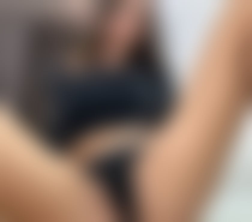 Escorts North West London Harrow - Photos for Julia💚full service 💚