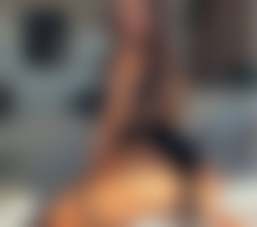  Escorts Harrow Town Centre Harrow - Photos for Julia💚full service 💚