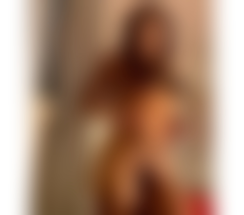 Escorts Central London Kensington and Chelsea - Photos for Juicy 🍑 Lexie ❤️Fun and no rush❤️