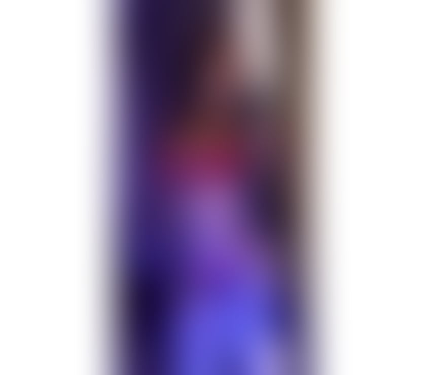 Escorts Central London Kensington and Chelsea - Photos for Juicy 🍑 Lexie ❤️Fun and no rush❤️