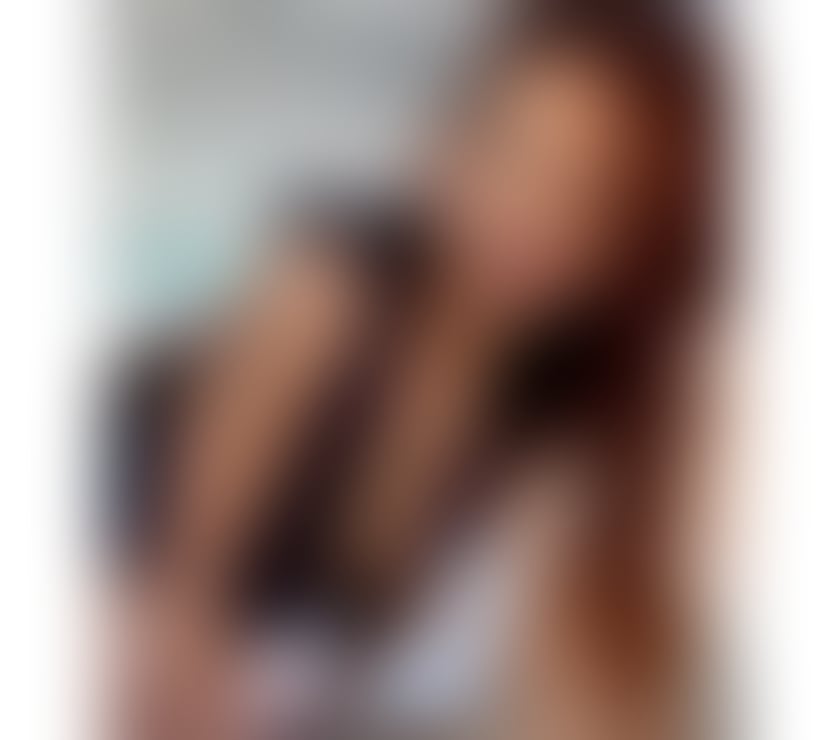 Escorts Central London Kensington and Chelsea - Photos for Juicy 🍑 Lexie ❤️Fun and no rush❤️