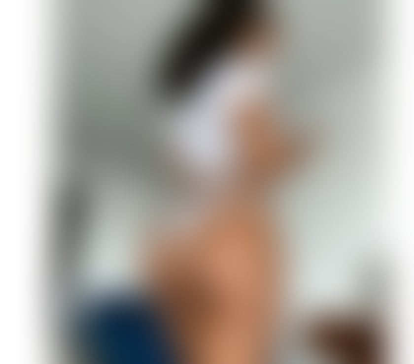 Escorts West Midlands Coventry - Photos for 🔝BEST CURVY 💥꧁TOP SERVICE ꧂NEW GIRL❤️