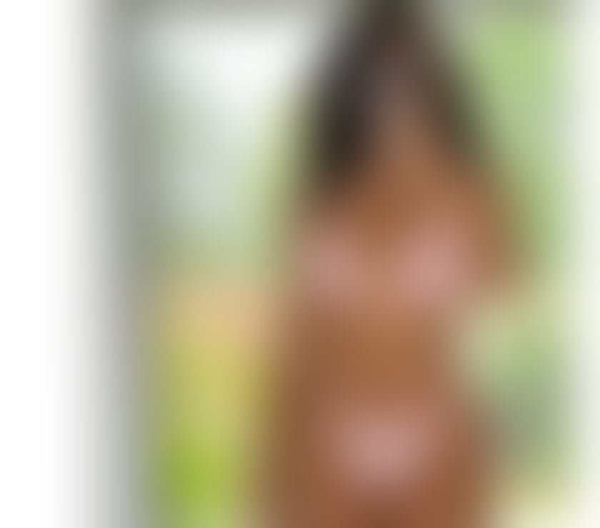 Escorts West Midlands Coventry - Photos for 🔝BEST CURVY 💥꧁TOP SERVICE ꧂NEW GIRL❤️