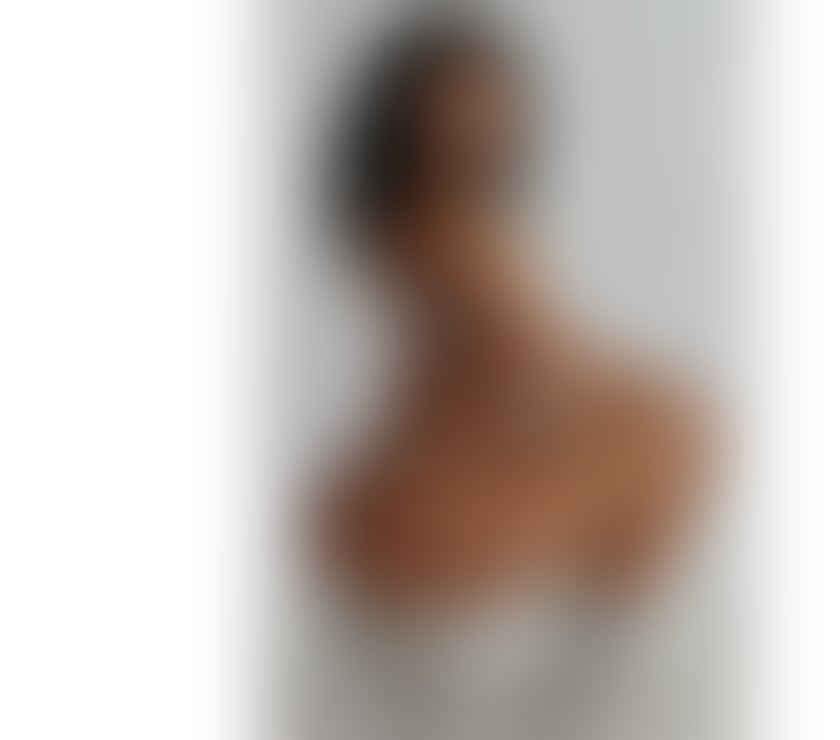 Escorts Coventry City Centre Coventry - Photos for 🔝BEST CURVY 💥꧁TOP SERVICE ꧂NEW GIRL❤️