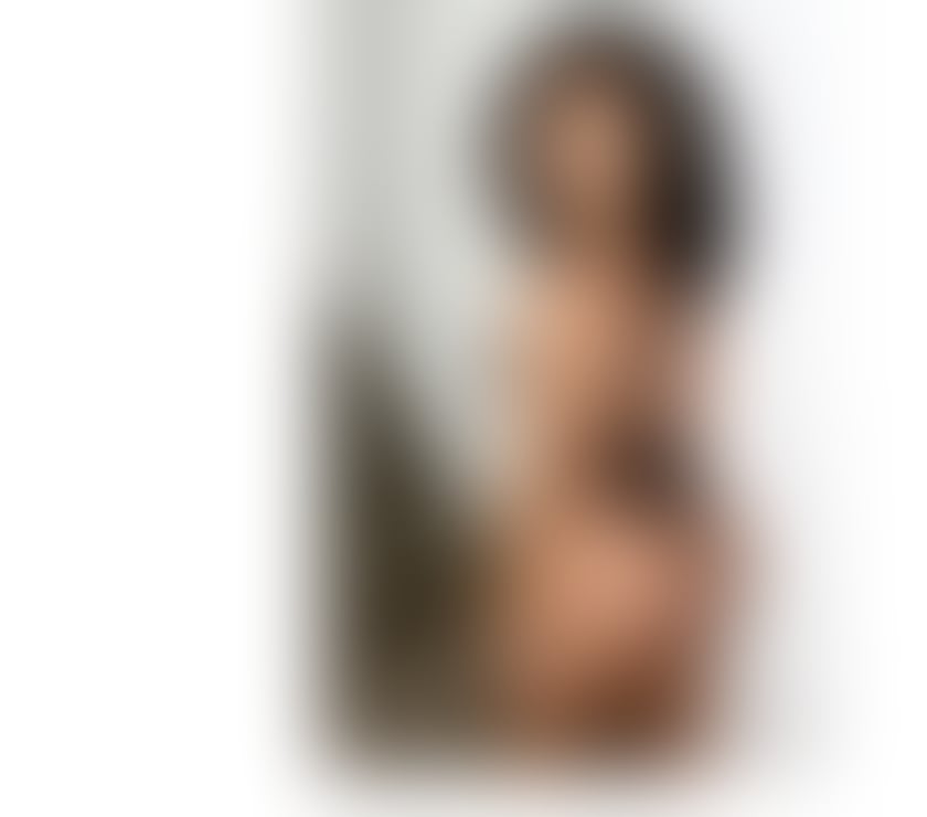 Escorts West Midlands Coventry - Photos for 🔝BEST CURVY 💥꧁TOP SERVICE ꧂NEW GIRL❤️