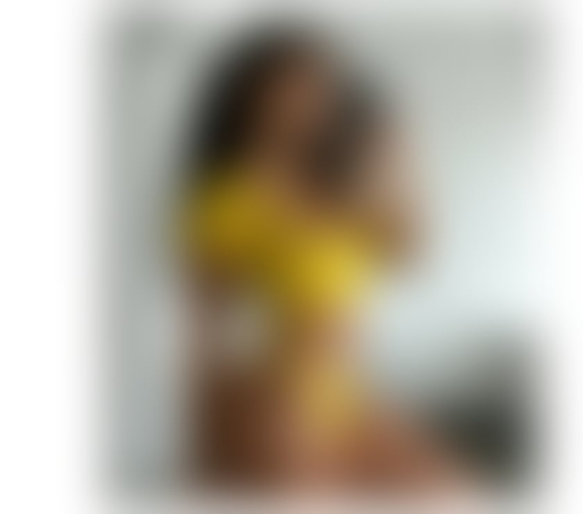 Escorts West Midlands Coventry - Photos for 🔝BEST CURVY 💥꧁TOP SERVICE ꧂NEW GIRL❤️