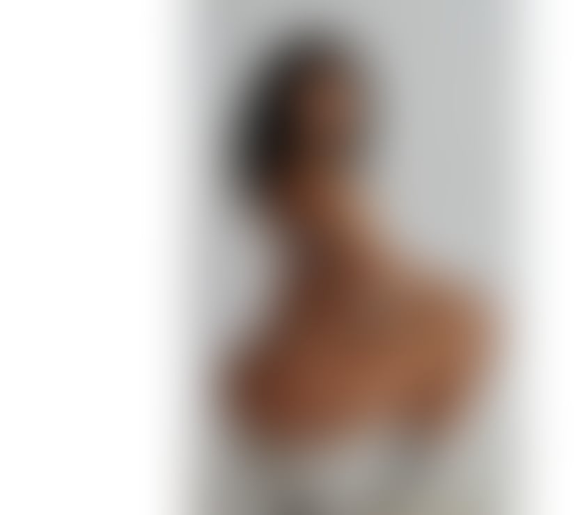 Escorts Coventry City Centre Coventry - Photos for 🔝BEST CURVY 💥꧁TOP SERVICE ꧂NEW GIRL❤️