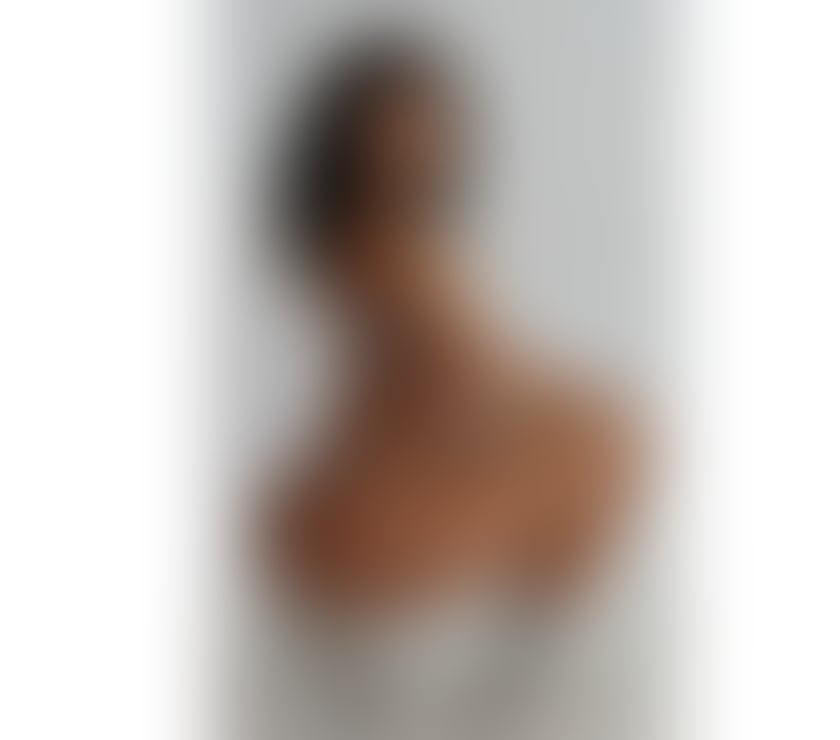 Escorts Coventry City Centre Coventry - Photos for 🔝BEST CURVY 💥꧁TOP SERVICE ꧂NEW GIRL❤️